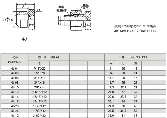 QQ截圖20190828155509.png